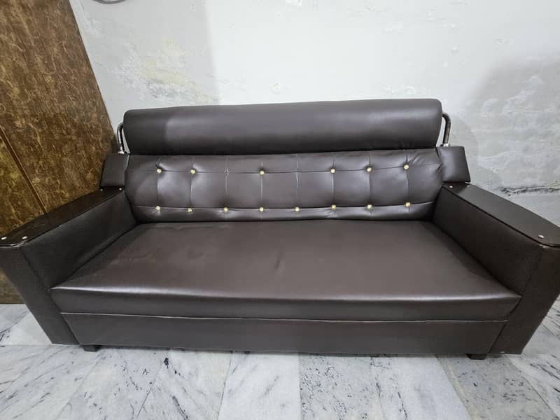 sofa set 0