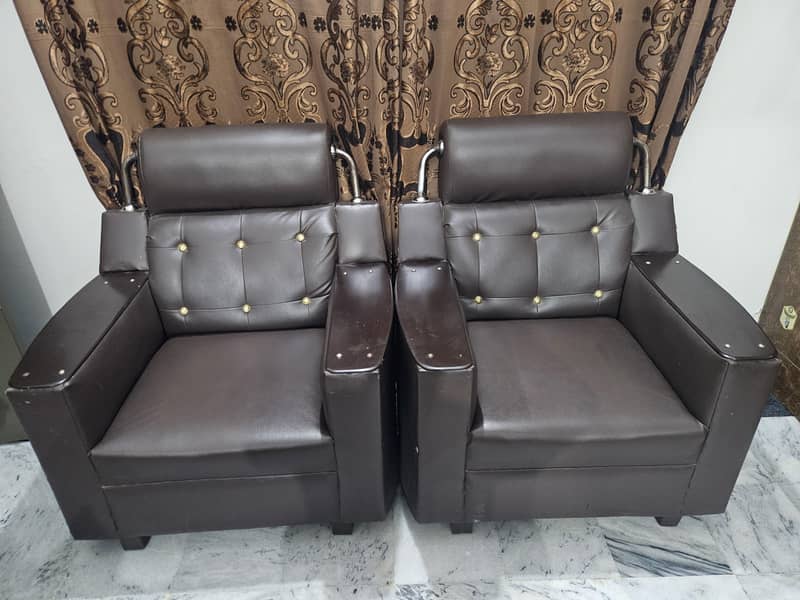 sofa set 1