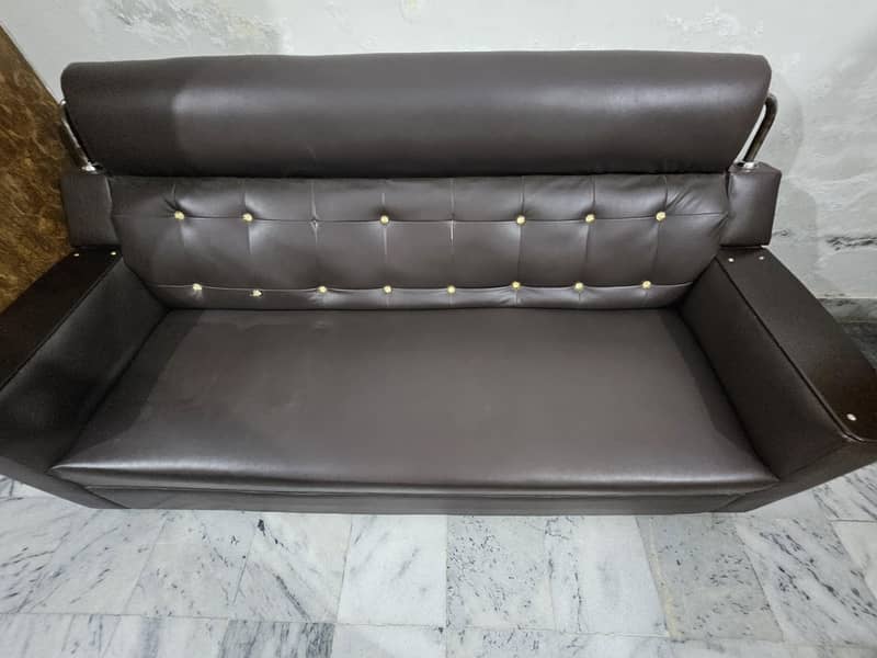 sofa set 2