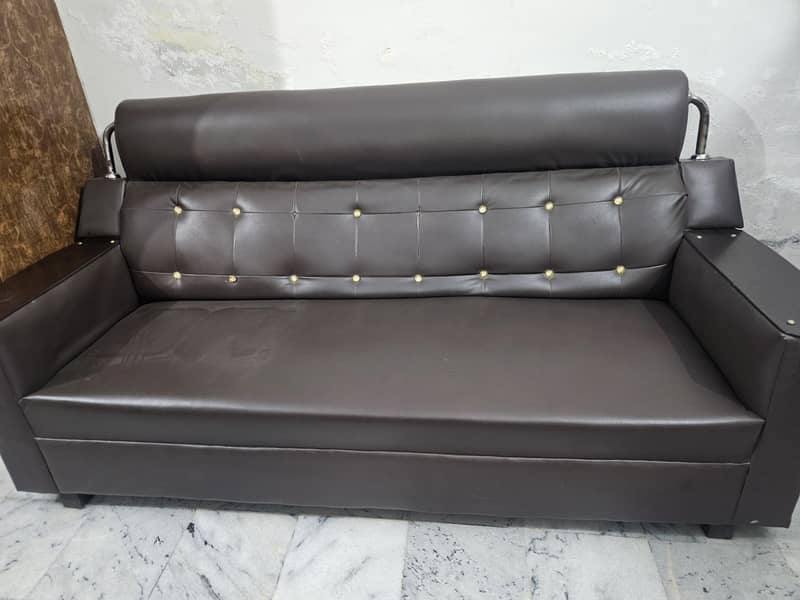 sofa set 3