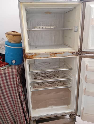 dawlance refrigerator for sale