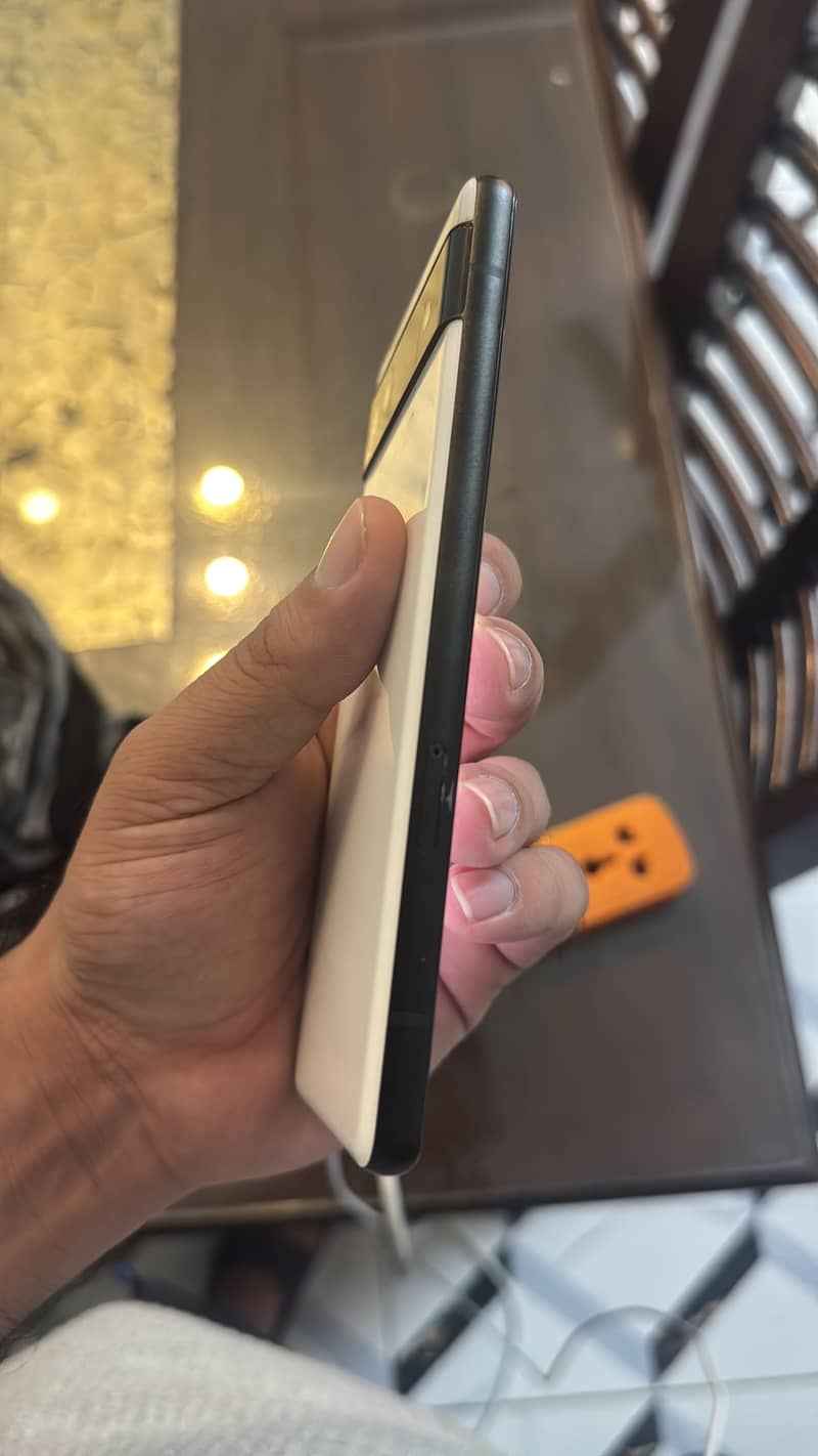 Google Pixel 6a 2