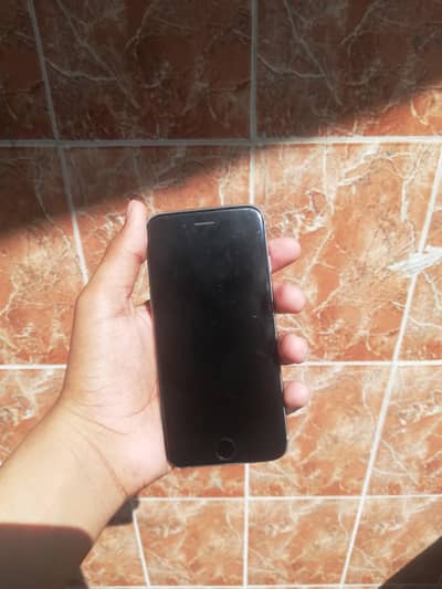 iphone 6