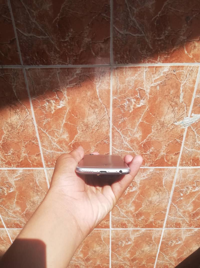 iphone 6 1