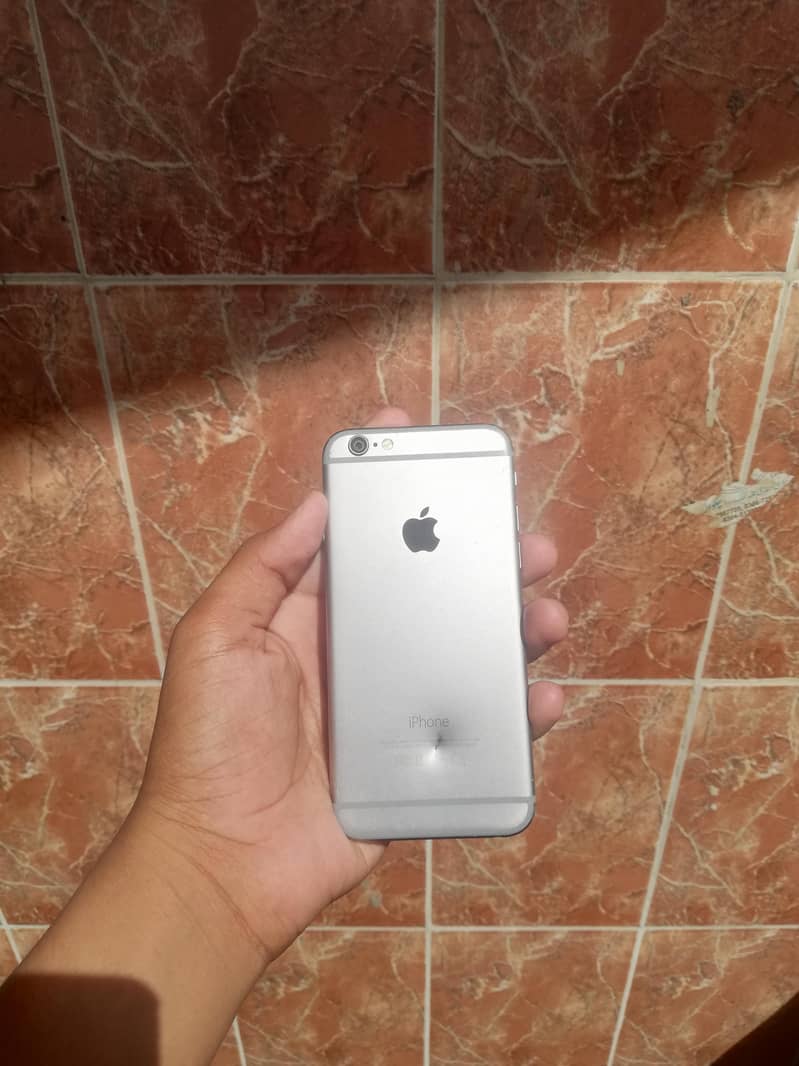 iphone 6 2