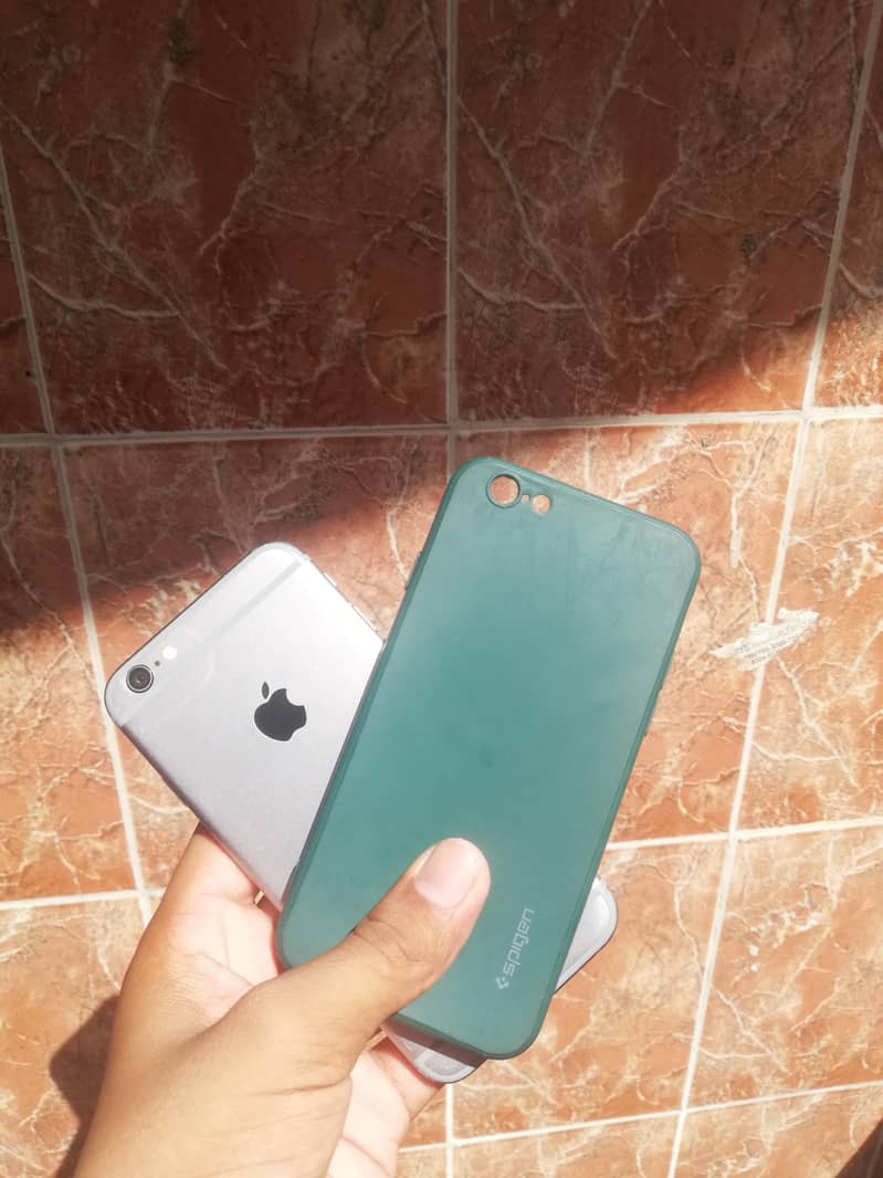 iphone 6 3