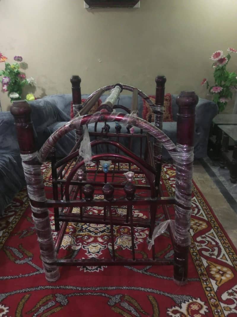 Jhula 1