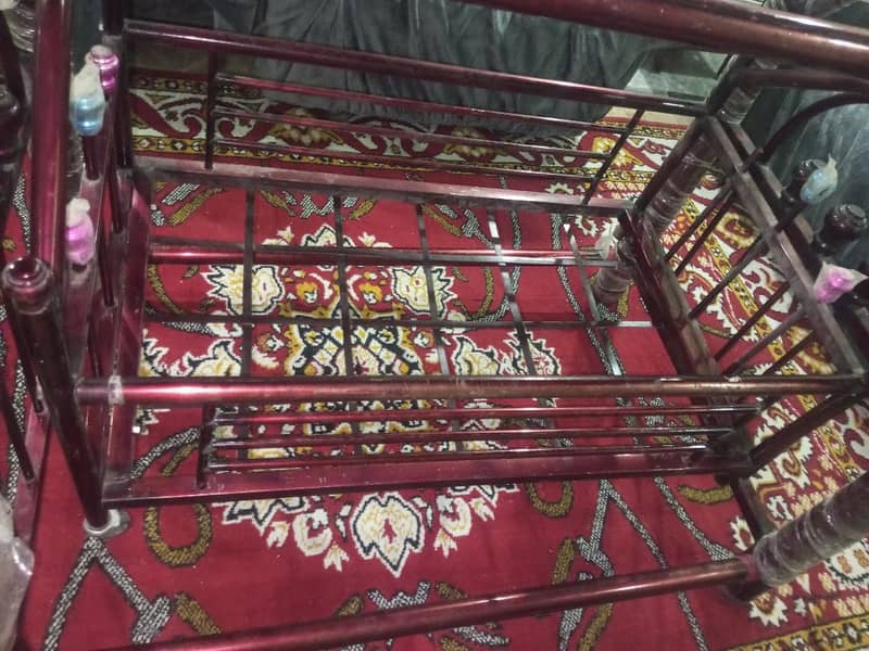 Jhula 5