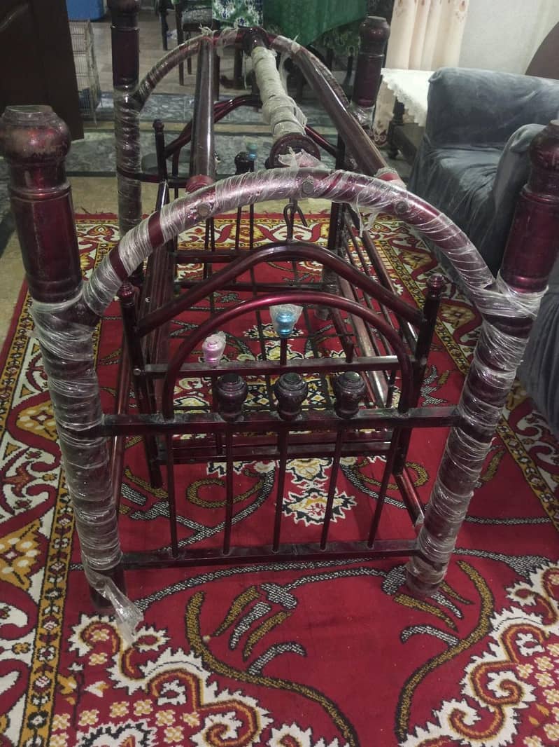 Jhula 7
