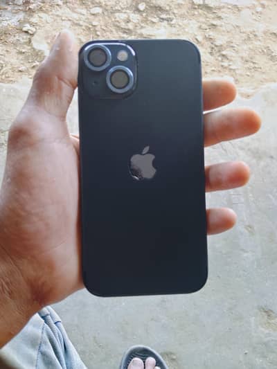 Apple iPhone 13 03117797801 layna Wala rabta kerha please
