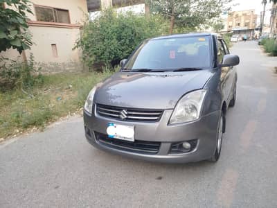 Suzuki Swift 2010 dlx 0333/57/97/847 whtsapp