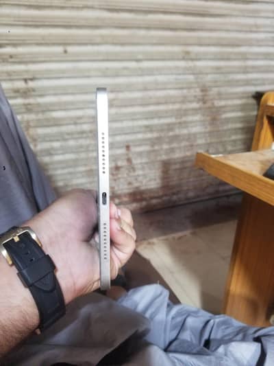 ipad mini 6 256 gb