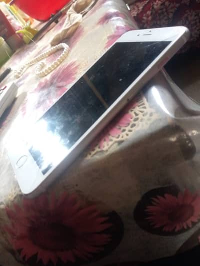 Iphone 6s Plus