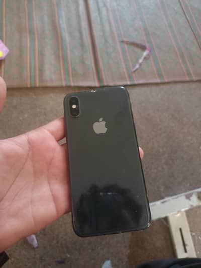 Apple iPhone XS Max