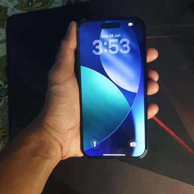 iphone 16 non pta factory unlock