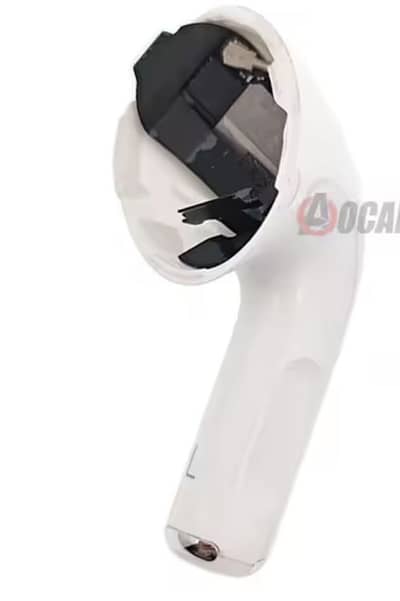 Apple Airpods Pro Left side Lower