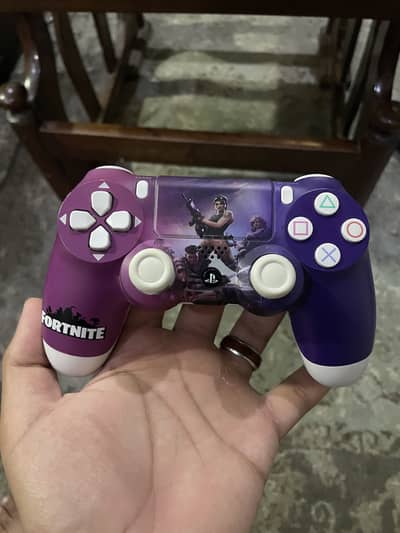 Ps4 PlayStation controller for sale