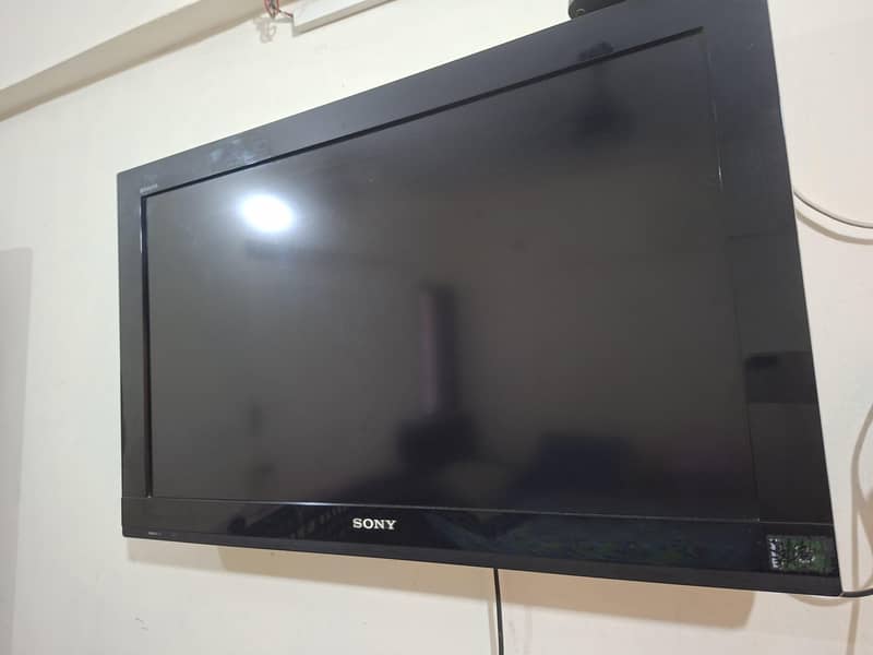 sony led 2