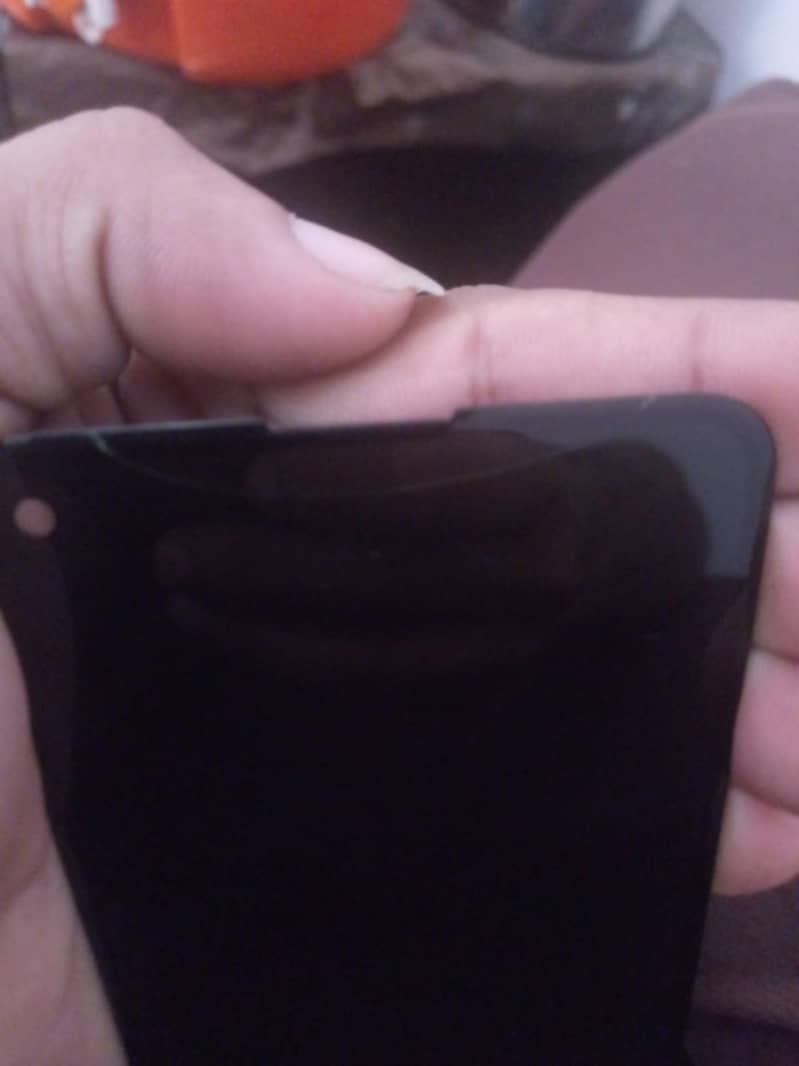 Google Pixel 4a 1