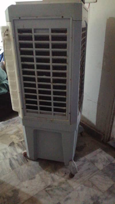 Air cooler for sale