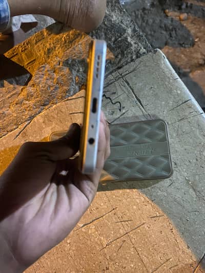 Realme C71 03117797801