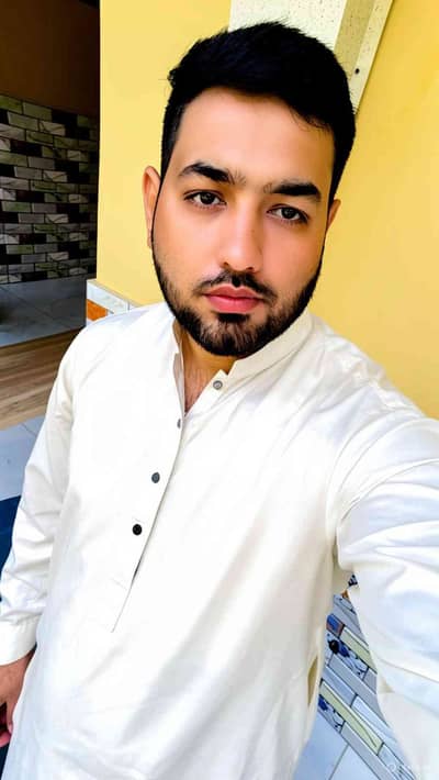 hamza