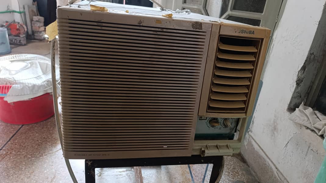 window ac for sell 0