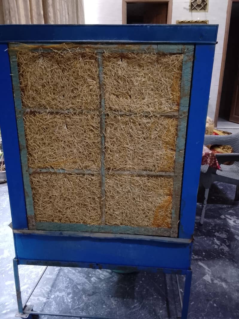cooler 1