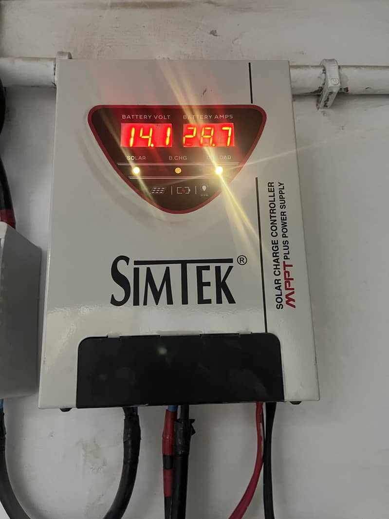 Sim tek new 0