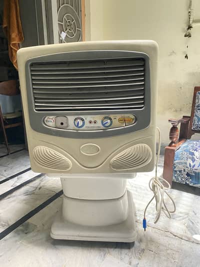 Air cooler For sell