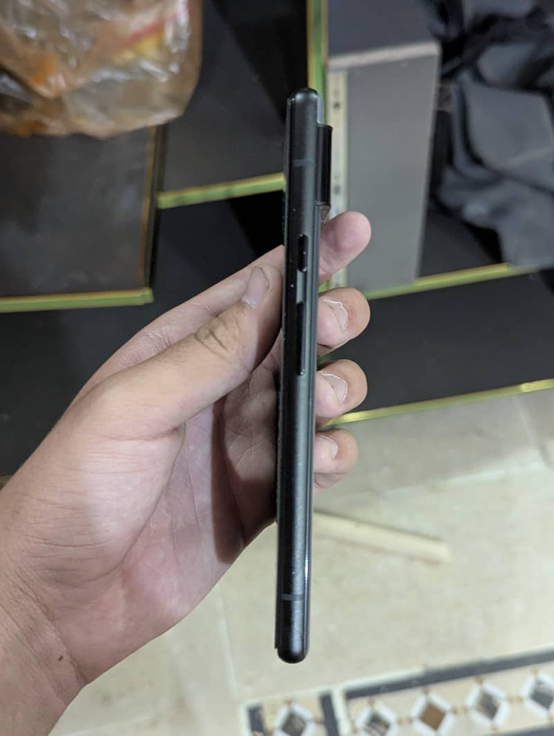 Google Pixel 6 6