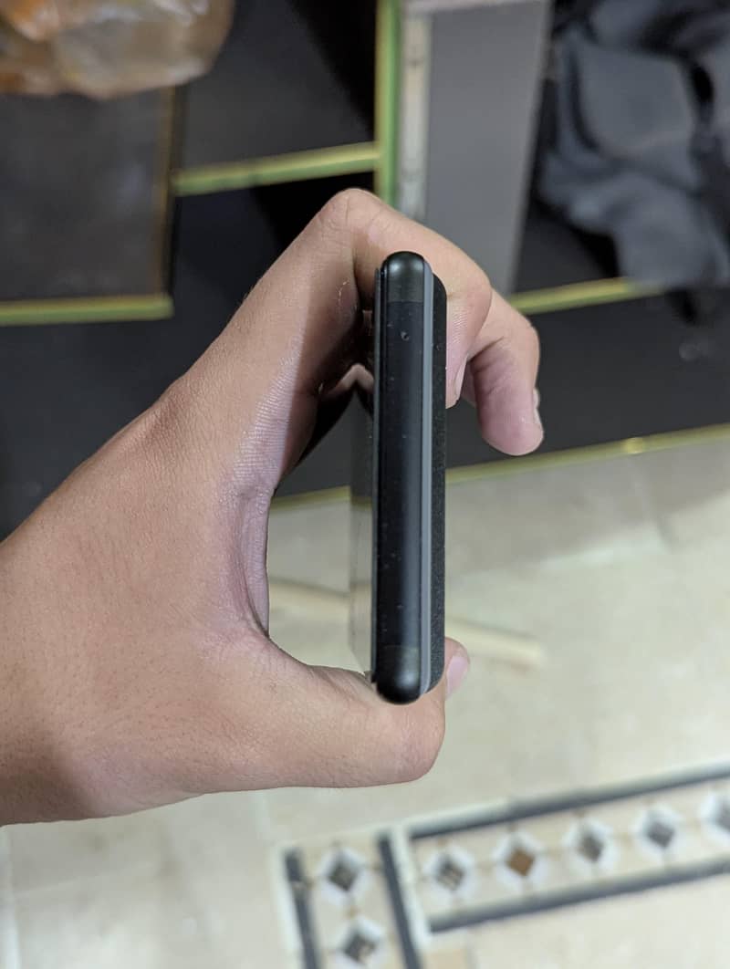 Google Pixel 6 8