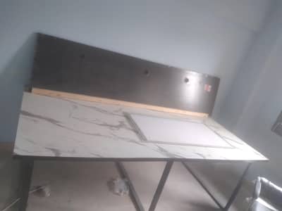offic3 furniture