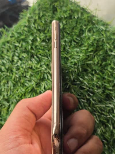 Apple iPhone XS Max