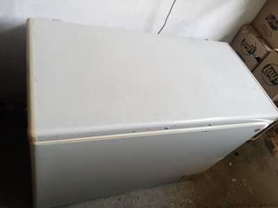 urgent sale  coollning 10/10 bikul  ok fainl  pirce 55000  03435603172
