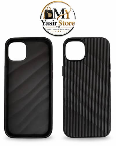 Iphone 13 Silicone cover