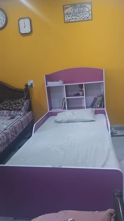 kids bed kids single bed kids study table kids Furniture kids bed
