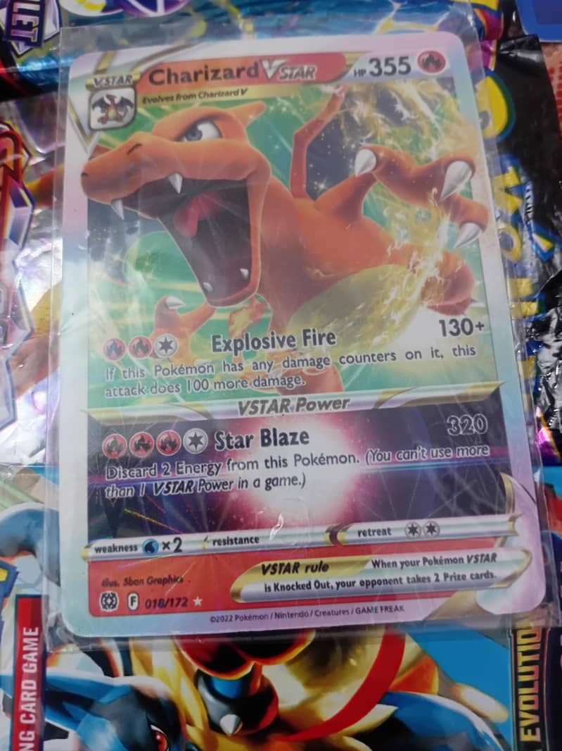 cards 0