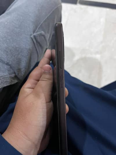 OPPO A3x