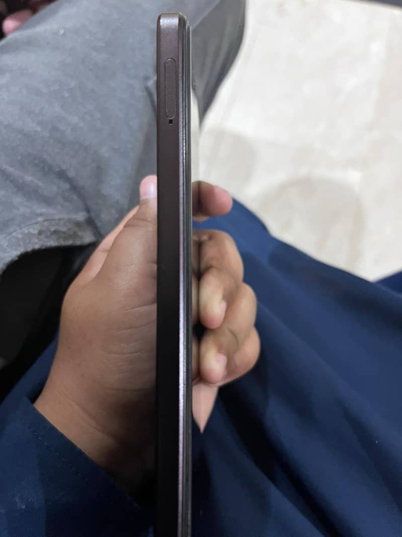 OPPO A3x 2
