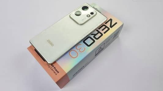 Infinix Other Model