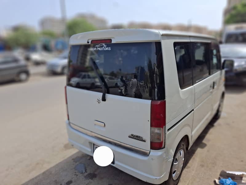 Condition used 2