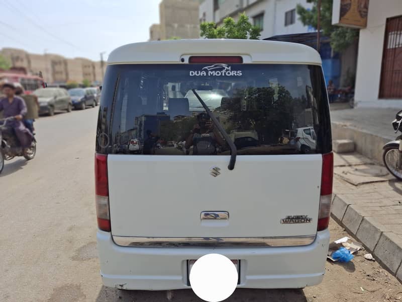 Condition used 4