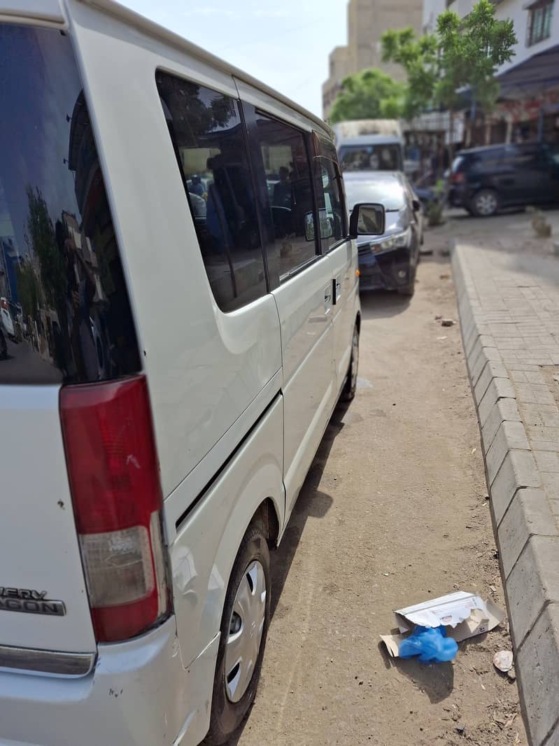 Condition used 5