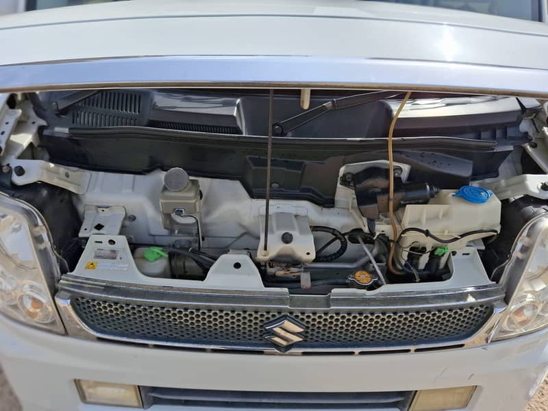 Condition used 9