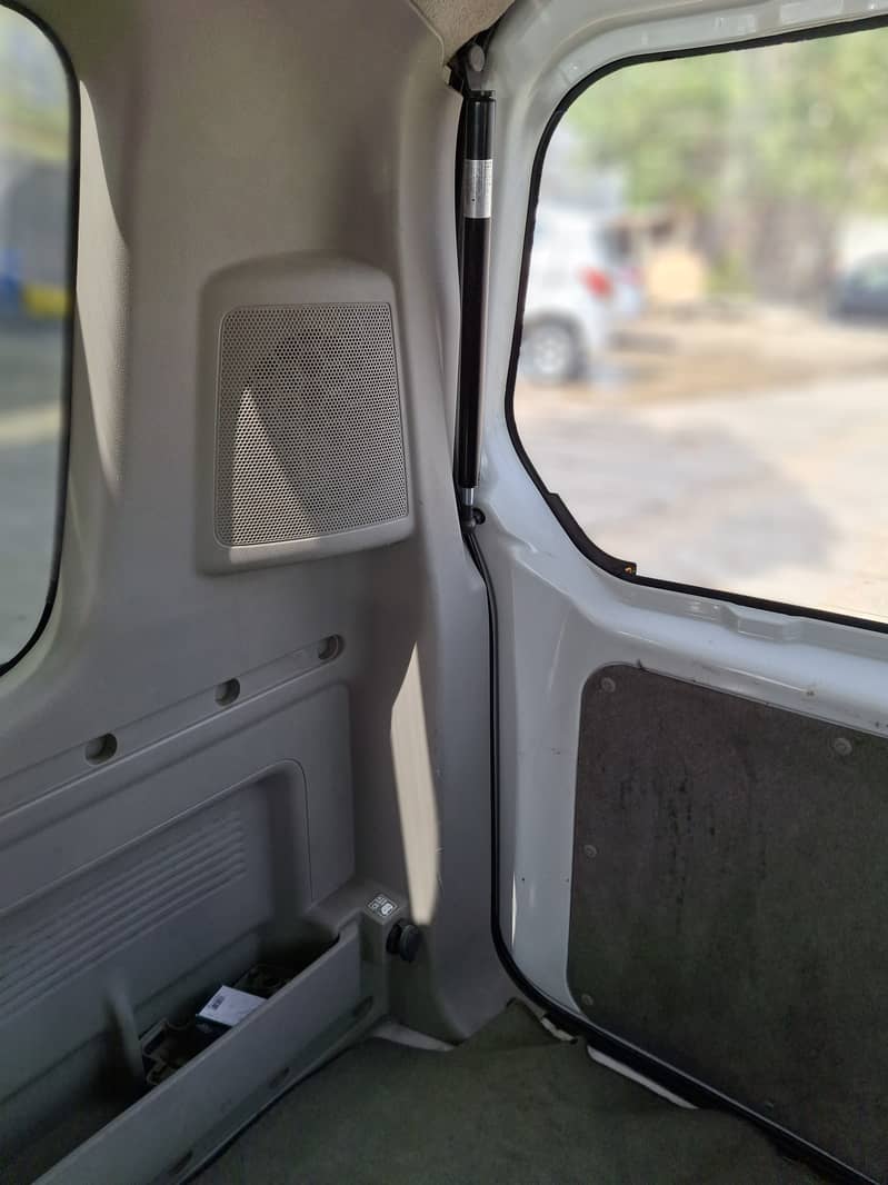 Condition used 10
