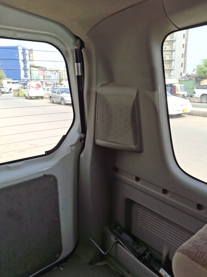 Condition used 11