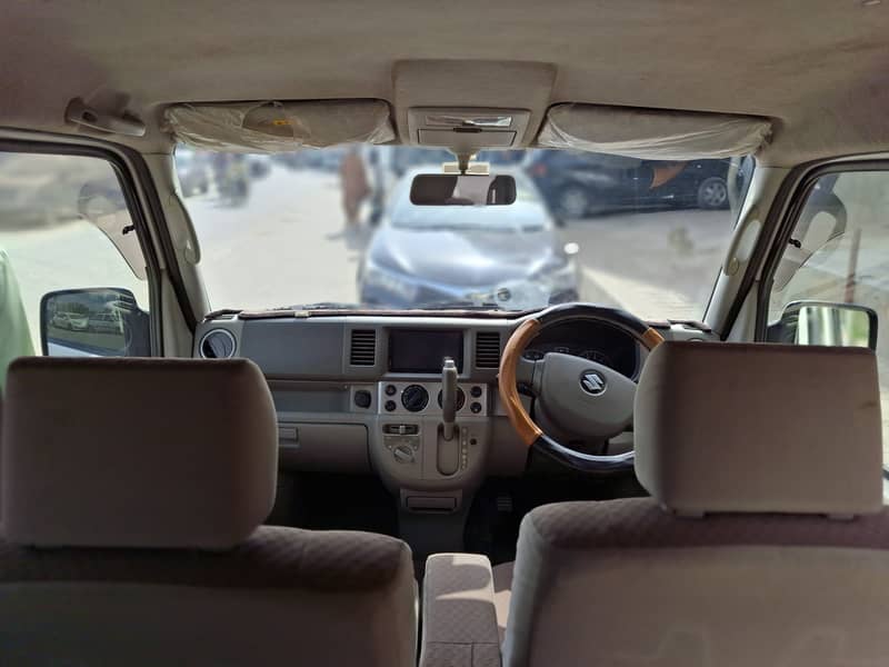 Condition used 13