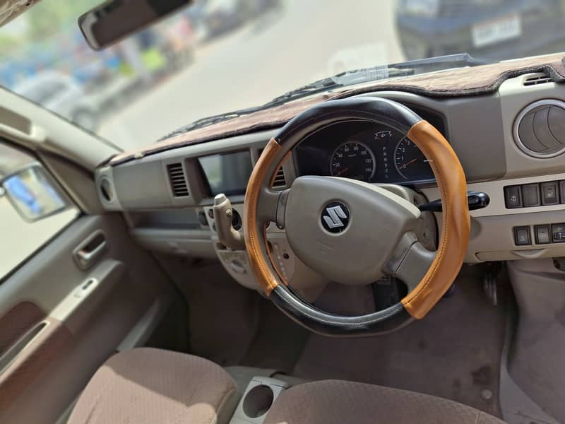 Condition used 14