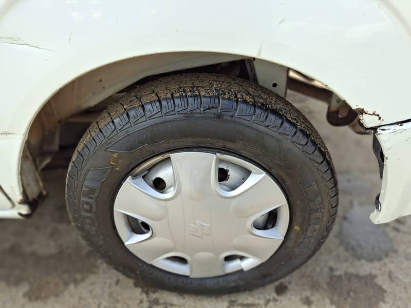 Condition used 15